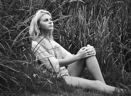 在线短信电话轰炸机