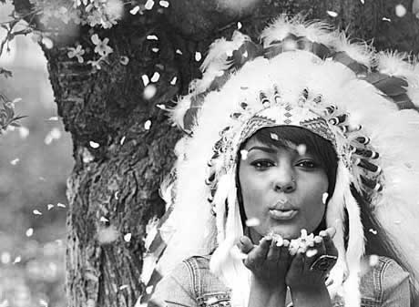 在线呼叫网页版