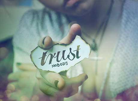 一键部署安装的短信网页在线轰炸