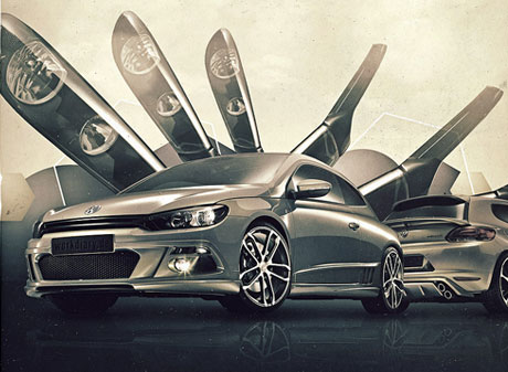 在线呼叫网页版