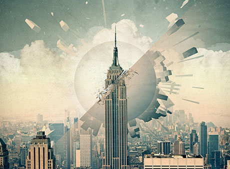 在线短信电话轰炸机