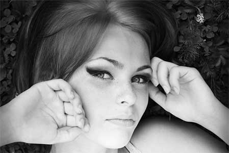 免费电话轰炸软件