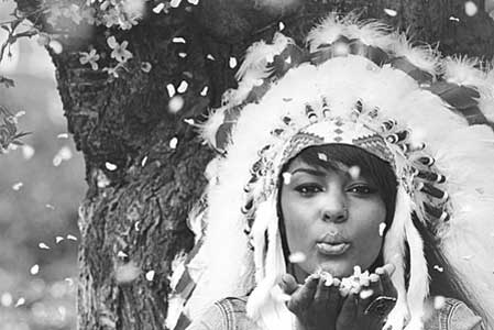 在线短信电话轰炸机